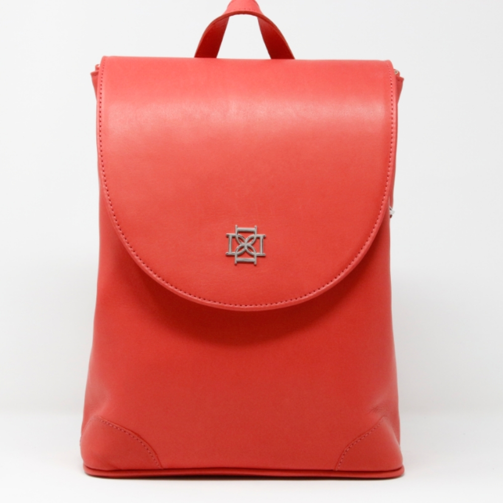 Dominie The Talia Backpack Purse